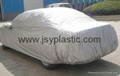 rain cloth tarpaulin plastics