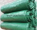 pvc fabric for outdoor tent with high quality 1