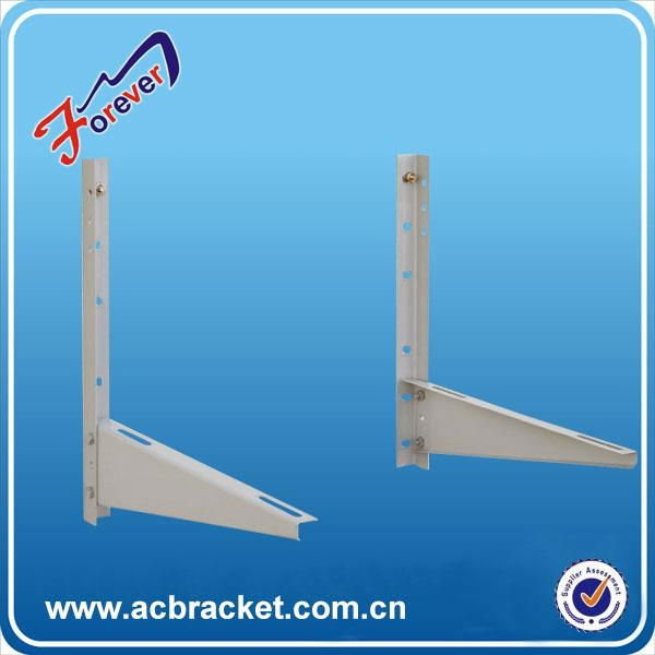 2015 hot sale air conditioner bracket 2