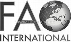 FaO International GmbH