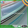 PVC Fiber reinforced high tensile and