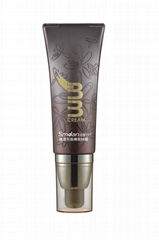 sevenbeauty BB cream