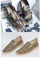 GCE715 wholesale shoes for flat feet in united state with jute sole espadrilles 5