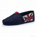 GCE723 italian shoes for men's height increasing shoes or chaussure in France 1