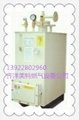 中邦100公斤液化石油电热气化器 2