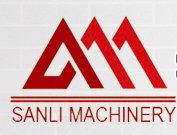 Shandong Sanli Agriculture machinery manufacturing Co.,Ltd