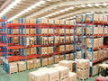 warehouse racking system from Beijing factory 5