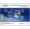 电源自动化测试软件 1