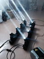 4 Heads Led Light Bar  5