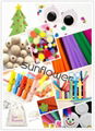 DIY Craft Set Kits 1