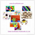 DIY Craft Set Kits 2