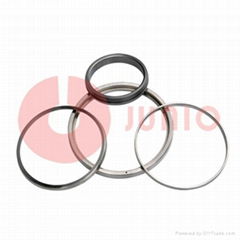 Bonnet Seal Ring Gasket 