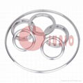 Bonnet Seal Ring Gasket  3