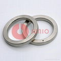 BX Ring Joint Gasket  1