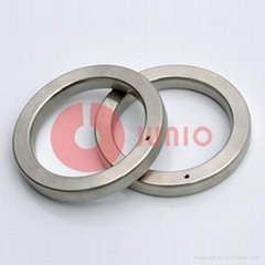 BX Ring Joint Gasket 