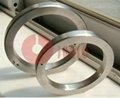 BX Ring Joint Gasket  2
