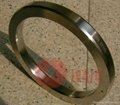 BX Ring Joint Gasket  3