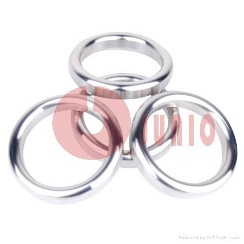 Metal Ring gasket  5