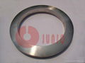 Lens Gasket 