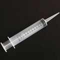 dental syringe 1