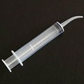 dental syringe 1