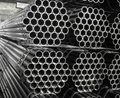 ASTM alloy seamless steel pipe 5