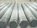 ASTM A249M-2001TP304H stainless steel pipe/stainless steel tube for wholesales  4