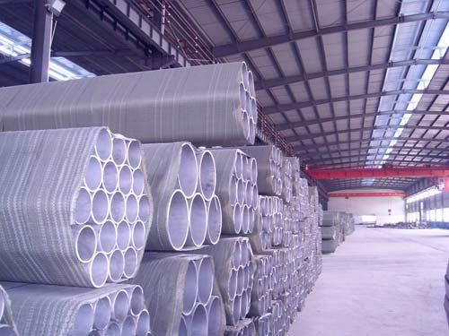 ASTM A335M-2001 P2 alloy steel pipe/alloy steel tube with sea worthy packing 