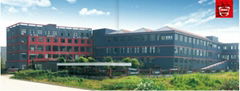 zhejiang bosuer motion apparatus co.,ltd.