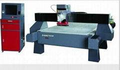 1530FSC Woodworking CNC Router