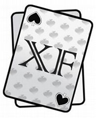  Guangzhou XF Poker Cheat. Co., Ltd