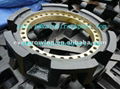 Crawler Crane Undercarriage Parts Kobelco CKE2500 CK2500 Track Shoe 2