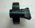 Crawler Crane Sumitomo LS118 Undercarriage Parts Carrier Roller Top Roller   1