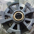 Crawler Crane Hitachi KH700 Undercarriage Parts Sprocket