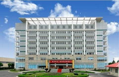 Jiangxi Bangshi Vehicle Manufacturing Co.,Ltd