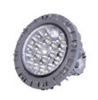 LED Explosion Proof Light 2