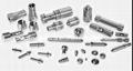 Precision Metal Part by CNC Machining