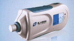 智能型黄疸检测仪KJ-8000型 