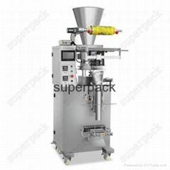 automatic packing machine 