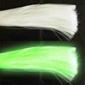 Glow Yarn Luminous Knitting Yarn  5