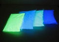 Photoluminescent pigment 3