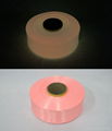 Luminous DTY/FDY Nylon Polyamide Fibre 4