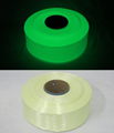 Luminous DTY/FDY Nylon Polyamide Fibre