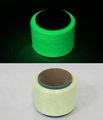 Luminous DTY/FDY Nylon Polyamide Fibre 7