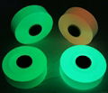 Luminous DTY/FDY Nylon Polyamide Fibre 10