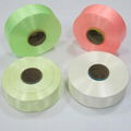 Luminous DTY/FDY Nylon Polyamide Fibre 11