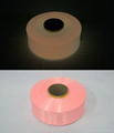Luminous DTY/FDY Polypropylene Filament Yarn