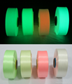 Luminous DTY/FDY Polypropylene Filament Yarn 4