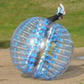 Bubble Soccer Bubble Soccer Suits Bubble Ball Soccer 1