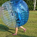 Bubble Soccer Bubble Soccer Suits Bubble Ball Soccer 4